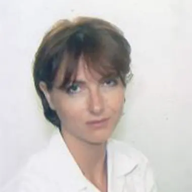 Photo de Maître Isabelle WALIGORA