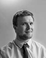 Photo de Maître Thomas   REKSA