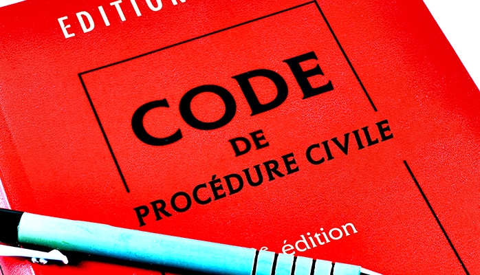 Appel : l’indivisibilité du litige s’apprécie dès les premières conclusions