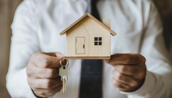 Sûretés immobilières : la consignation du prix de vente n’entraîne pas l’extinction de l’hypothèque légale du vendeur
